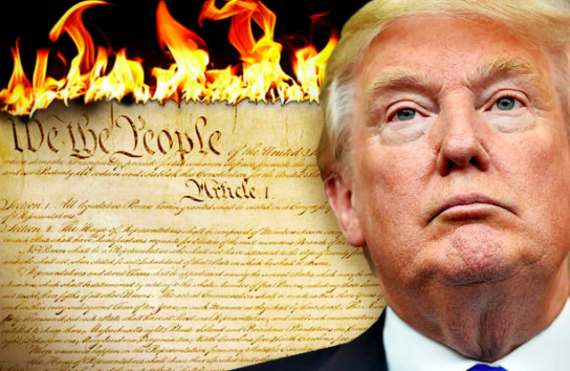 Trump-Burning-Constitution-570x371.png
